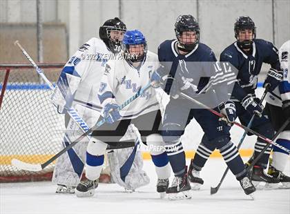 Thumbnail 3 in Staples @ Southington/Coginchaug/Westbrook photogallery.