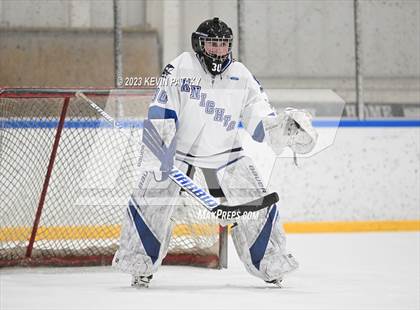 Thumbnail 2 in Staples @ Southington/Coginchaug/Westbrook photogallery.