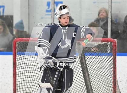 Thumbnail 2 in Staples @ Southington/Coginchaug/Westbrook photogallery.