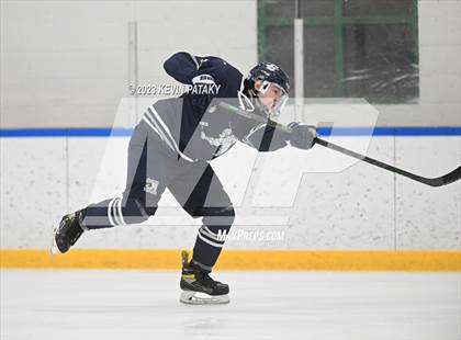 Thumbnail 3 in Staples @ Southington/Coginchaug/Westbrook photogallery.