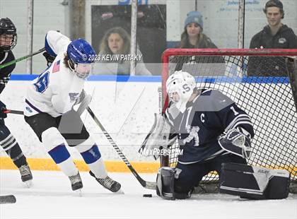 Thumbnail 1 in Staples @ Southington/Coginchaug/Westbrook photogallery.