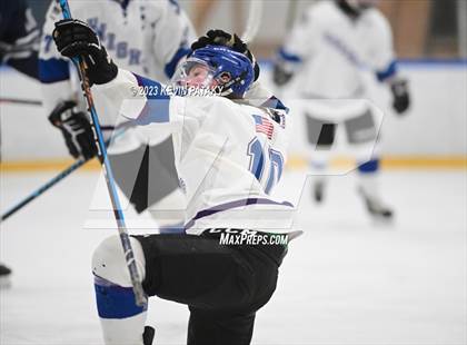 Thumbnail 1 in Staples @ Southington/Coginchaug/Westbrook photogallery.