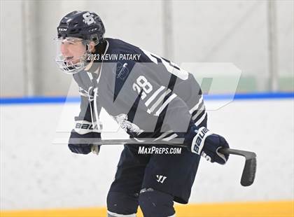 Thumbnail 2 in Staples @ Southington/Coginchaug/Westbrook photogallery.