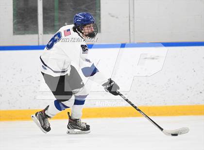 Thumbnail 3 in Staples @ Southington/Coginchaug/Westbrook photogallery.