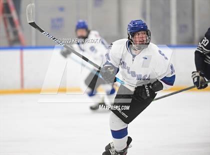 Thumbnail 1 in Staples @ Southington/Coginchaug/Westbrook photogallery.