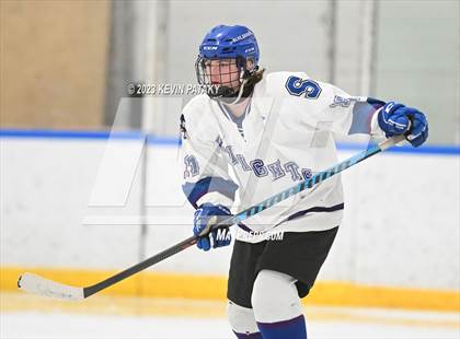 Thumbnail 2 in Staples @ Southington/Coginchaug/Westbrook photogallery.
