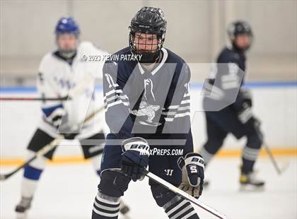 Thumbnail 2 in Staples @ Southington/Coginchaug/Westbrook photogallery.
