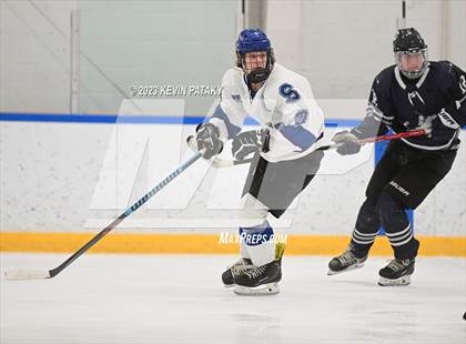 Thumbnail 1 in Staples @ Southington/Coginchaug/Westbrook photogallery.
