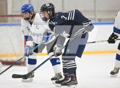 Thumbnail 3 in Staples @ Southington/Coginchaug/Westbrook photogallery.