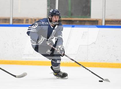 Thumbnail 3 in Staples @ Southington/Coginchaug/Westbrook photogallery.