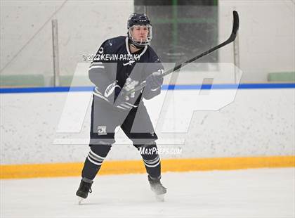 Thumbnail 1 in Staples @ Southington/Coginchaug/Westbrook photogallery.