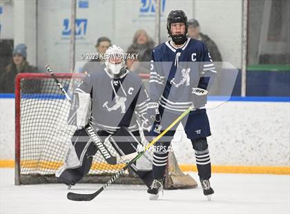 Thumbnail 2 in Staples @ Southington/Coginchaug/Westbrook photogallery.