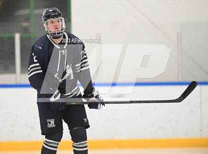 Thumbnail 3 in Staples @ Southington/Coginchaug/Westbrook photogallery.
