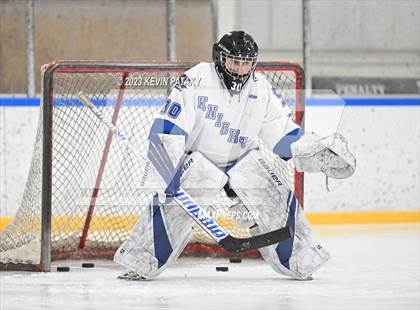 Thumbnail 3 in Staples @ Southington/Coginchaug/Westbrook photogallery.