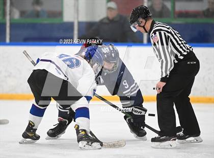 Thumbnail 3 in Staples @ Southington/Coginchaug/Westbrook photogallery.