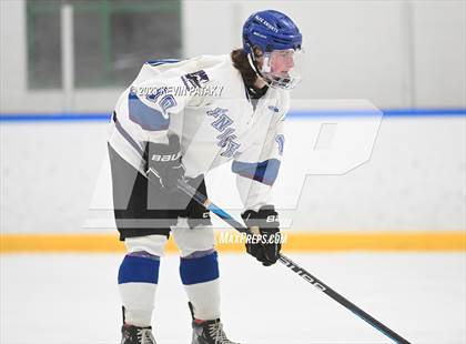 Thumbnail 3 in Staples @ Southington/Coginchaug/Westbrook photogallery.