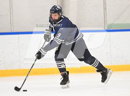 Thumbnail 3 in Staples @ Southington/Coginchaug/Westbrook photogallery.