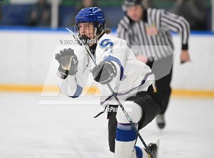 Thumbnail 3 in Staples @ Southington/Coginchaug/Westbrook photogallery.