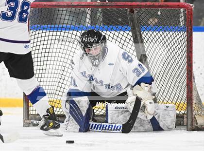 Thumbnail 2 in Staples @ Southington/Coginchaug/Westbrook photogallery.