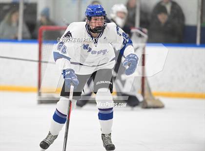 Thumbnail 2 in Staples @ Southington/Coginchaug/Westbrook photogallery.