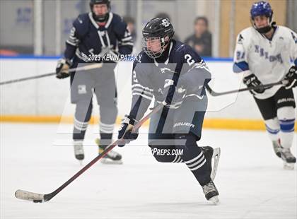 Thumbnail 2 in Staples @ Southington/Coginchaug/Westbrook photogallery.