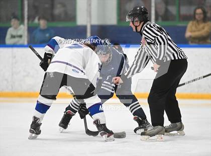 Thumbnail 1 in Staples @ Southington/Coginchaug/Westbrook photogallery.
