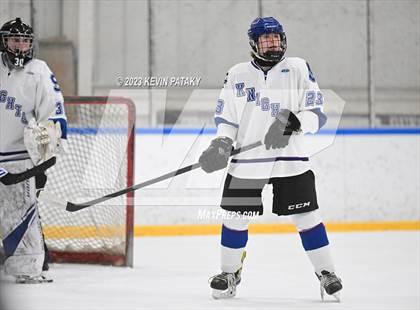 Thumbnail 1 in Staples @ Southington/Coginchaug/Westbrook photogallery.