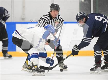 Thumbnail 1 in Staples @ Southington/Coginchaug/Westbrook photogallery.