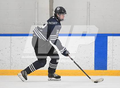 Thumbnail 2 in Staples @ Southington/Coginchaug/Westbrook photogallery.