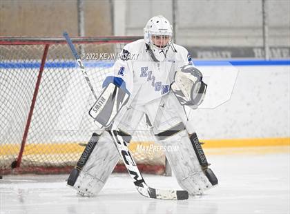 Thumbnail 2 in Staples @ Southington/Coginchaug/Westbrook photogallery.