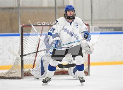 Thumbnail 2 in Staples @ Southington/Coginchaug/Westbrook photogallery.