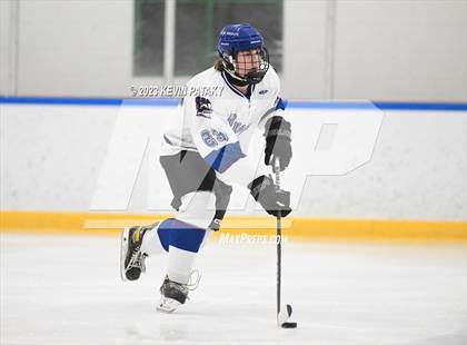 Thumbnail 2 in Staples @ Southington/Coginchaug/Westbrook photogallery.