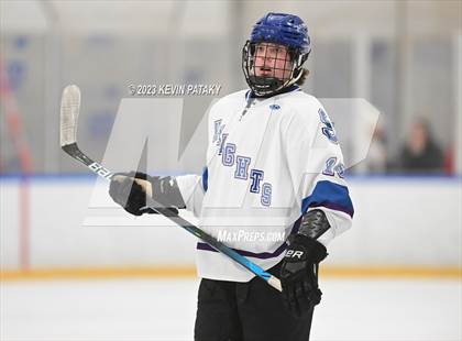 Thumbnail 2 in Staples @ Southington/Coginchaug/Westbrook photogallery.