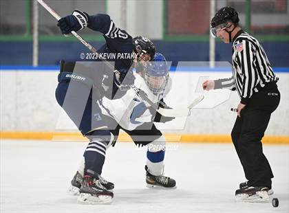 Thumbnail 3 in Staples @ Southington/Coginchaug/Westbrook photogallery.