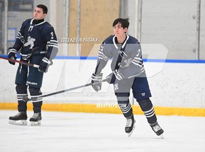 Thumbnail 1 in Staples @ Southington/Coginchaug/Westbrook photogallery.