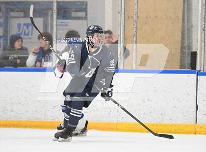 Thumbnail 1 in Staples @ Southington/Coginchaug/Westbrook photogallery.