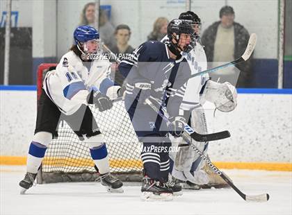 Thumbnail 2 in Staples @ Southington/Coginchaug/Westbrook photogallery.