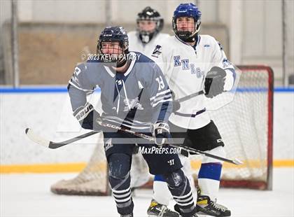 Thumbnail 1 in Staples @ Southington/Coginchaug/Westbrook photogallery.