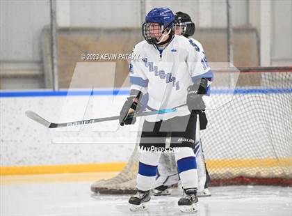 Thumbnail 1 in Staples @ Southington/Coginchaug/Westbrook photogallery.
