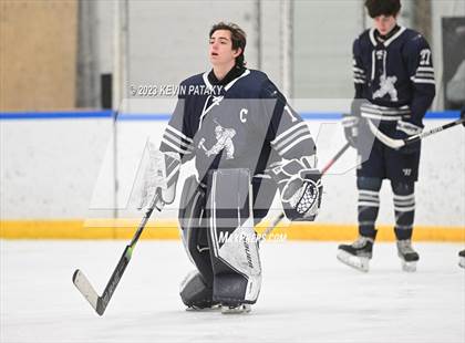 Thumbnail 2 in Staples @ Southington/Coginchaug/Westbrook photogallery.
