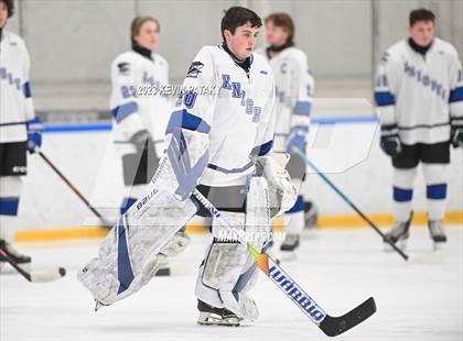 Thumbnail 1 in Staples @ Southington/Coginchaug/Westbrook photogallery.