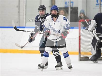 Thumbnail 1 in Staples @ Southington/Coginchaug/Westbrook photogallery.