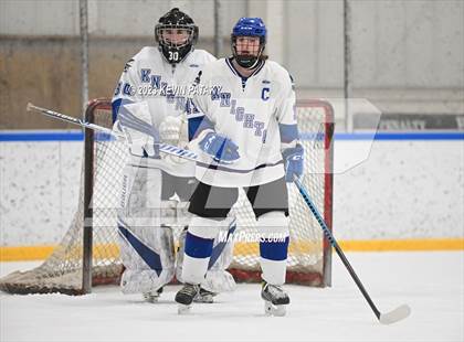 Thumbnail 3 in Staples @ Southington/Coginchaug/Westbrook photogallery.