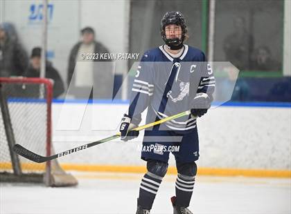Thumbnail 1 in Staples @ Southington/Coginchaug/Westbrook photogallery.