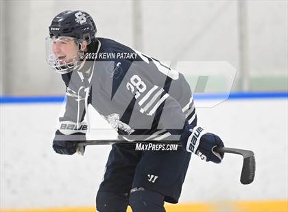 Thumbnail 3 in Staples @ Southington/Coginchaug/Westbrook photogallery.