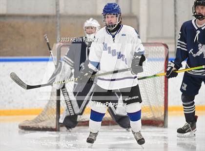 Thumbnail 2 in Staples @ Southington/Coginchaug/Westbrook photogallery.