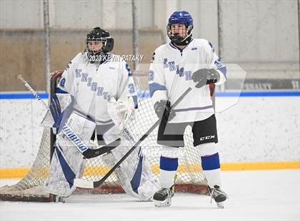 Thumbnail 3 in Staples @ Southington/Coginchaug/Westbrook photogallery.