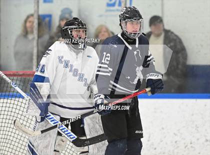 Thumbnail 1 in Staples @ Southington/Coginchaug/Westbrook photogallery.