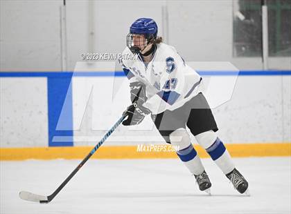 Thumbnail 1 in Staples @ Southington/Coginchaug/Westbrook photogallery.
