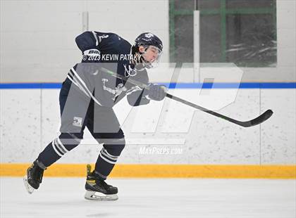 Thumbnail 1 in Staples @ Southington/Coginchaug/Westbrook photogallery.